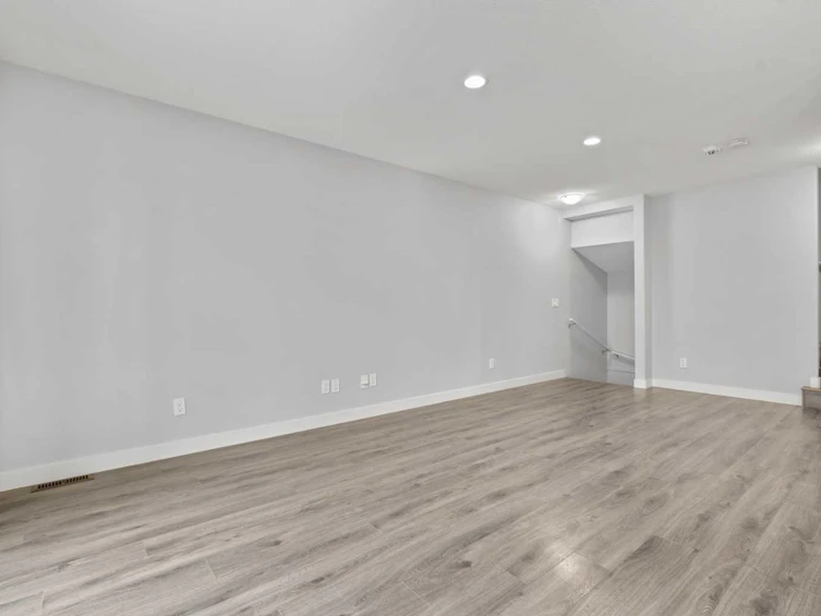 905 Skyview Ranch Grove NE, Calgary, AB, T3N 0R7 - 6