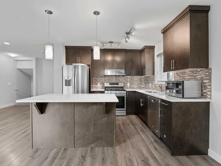 905 Skyview Ranch Grove NE, Calgary, AB, T3N 0R7 - 9