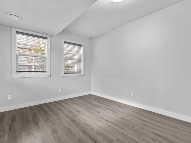 905 Skyview Ranch Grove NE, Calgary, AB, T3N 0R7 - 16