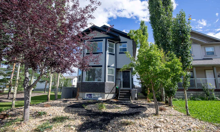 213 Pinnacle Drive