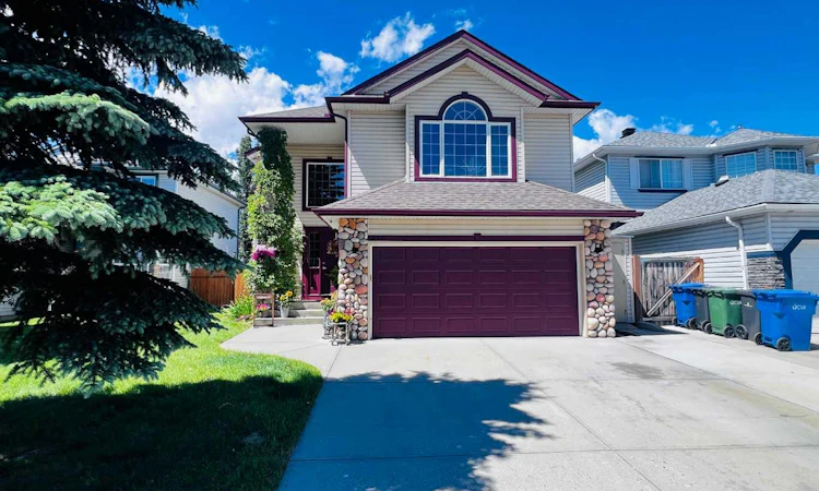 251 Lakeview Cove