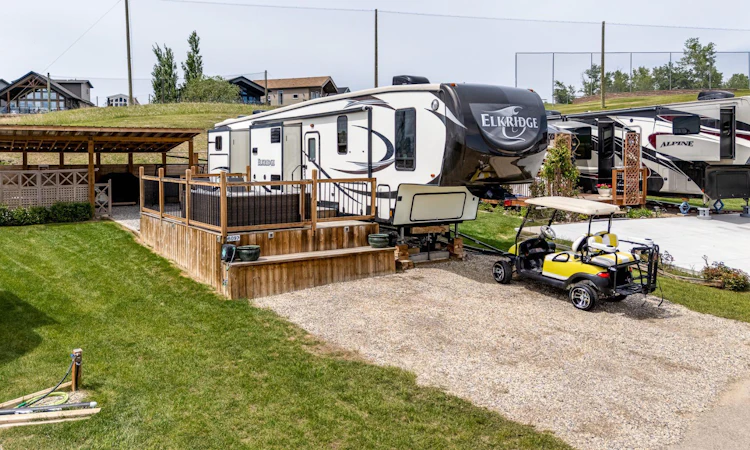 6097-25054 South Pine Lake Road