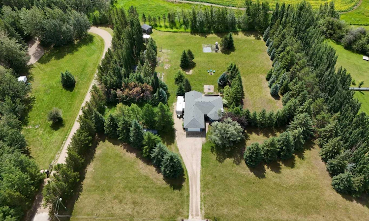 21-711007 Range Road 63