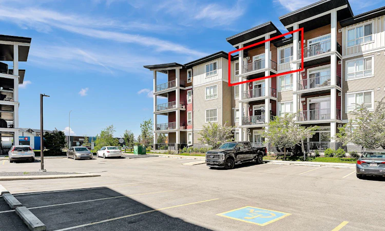 410-20 Walgrove SE