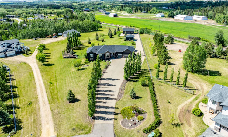 250-27240 392 Township