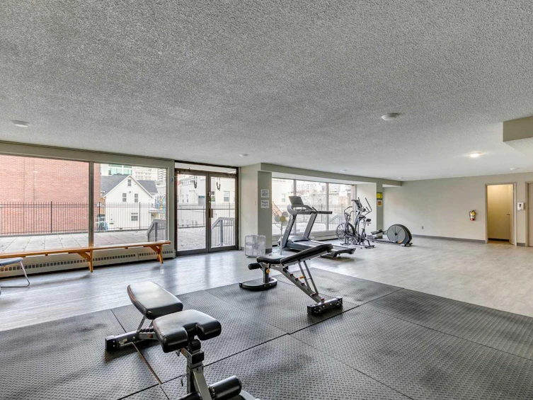 306-220 13 Avenue SW, Calgary, AB, T2R 1L6 - 12