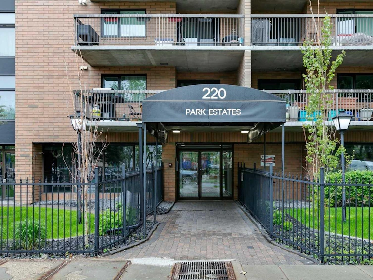 306-220 13 Avenue SW, Calgary, AB, T2R 1L6 - 10