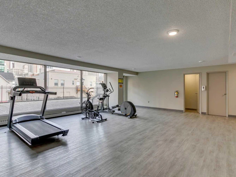 306-220 13 Avenue SW, Calgary, AB, T2R 1L6 - 13