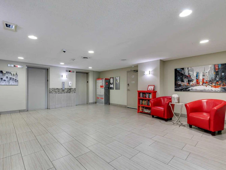 306-220 13 Avenue SW, Calgary, AB, T2R 1L6 - 11