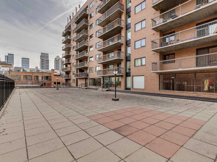 306-220 13 Avenue SW, Calgary, AB, T2R 1L6 - 17