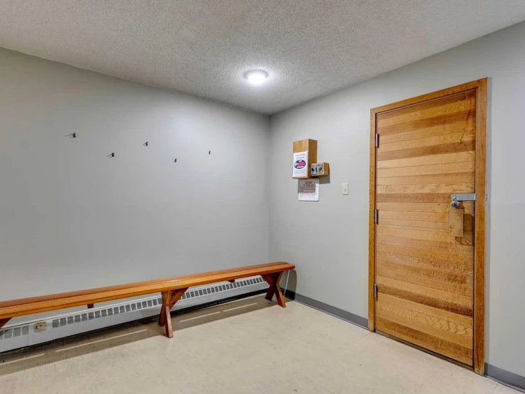 306-220 13 Avenue SW, Calgary, AB, T2R 1L6 - 14