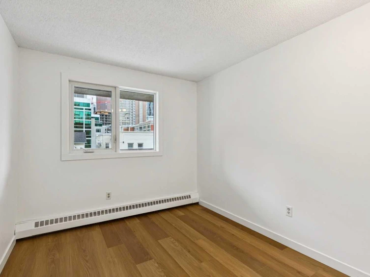 306-220 13 Avenue SW, Calgary, AB, T2R 1L6 - 7