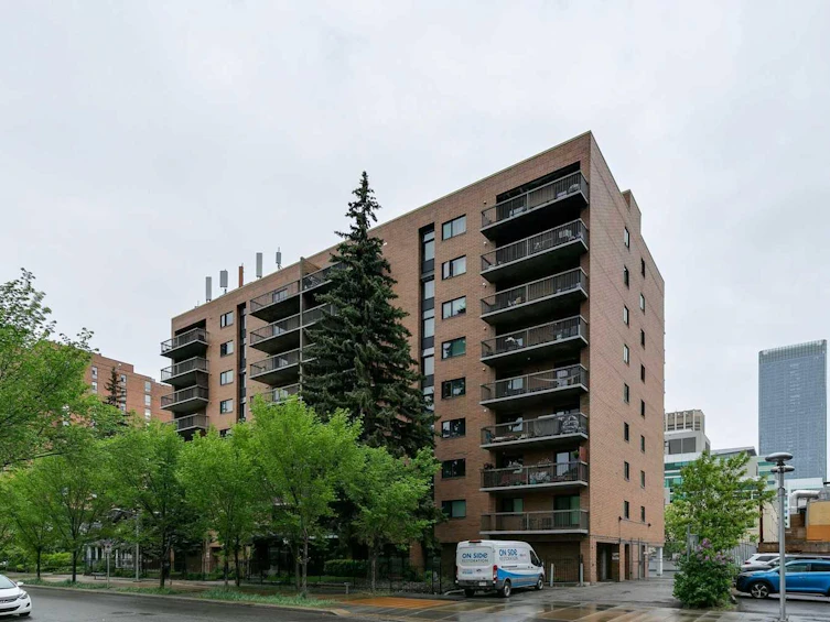306-220 13 Avenue SW, Calgary, AB, T2R 1L6 - 18