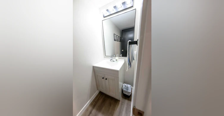 A-10021 105 Avenue, Grande Prairie, AB, T8V 1H2 - 11