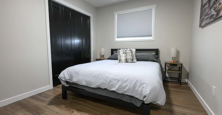 A-10021 105 Avenue, Grande Prairie, AB, T8V 1H2 - 14