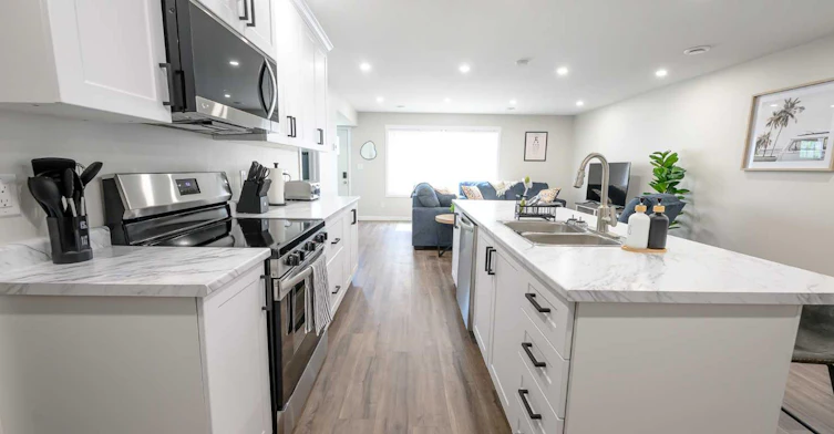 A-10021 105 Avenue, Grande Prairie, AB, T8V 1H2 - 8