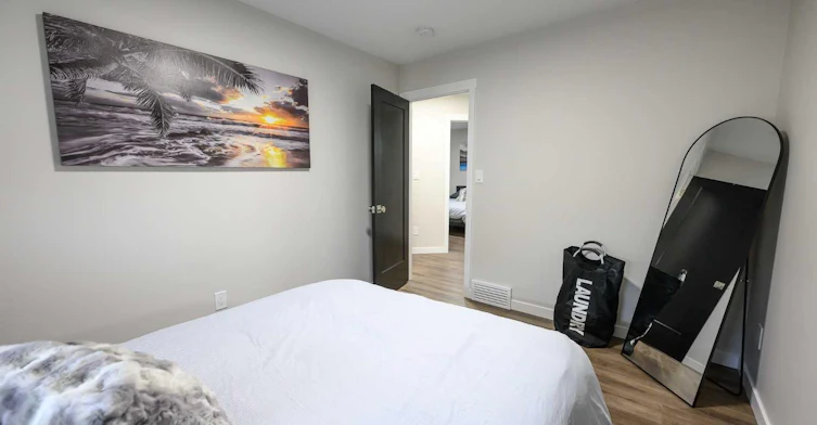 A-10021 105 Avenue, Grande Prairie, AB, T8V 1H2 - 15