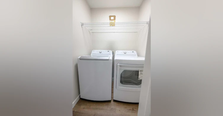 A-10021 105 Avenue, Grande Prairie, AB, T8V 1H2 - 20