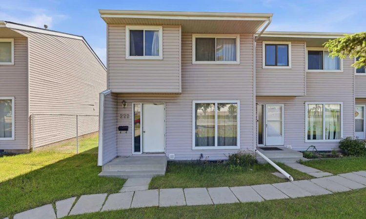 222 Marlborough Way NE