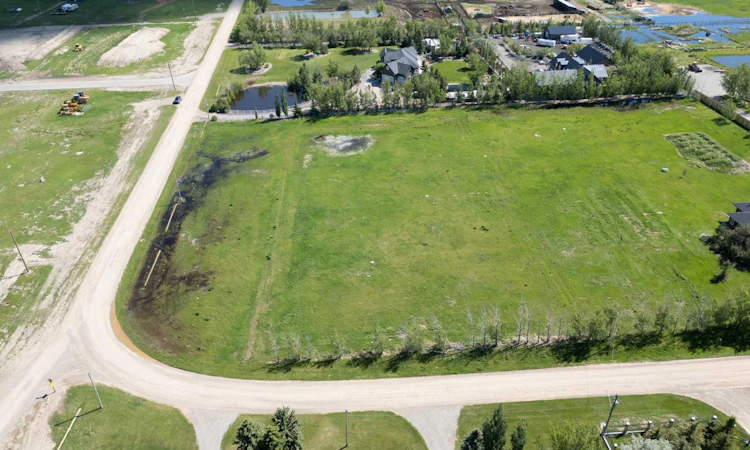 56-210044 Highway 512