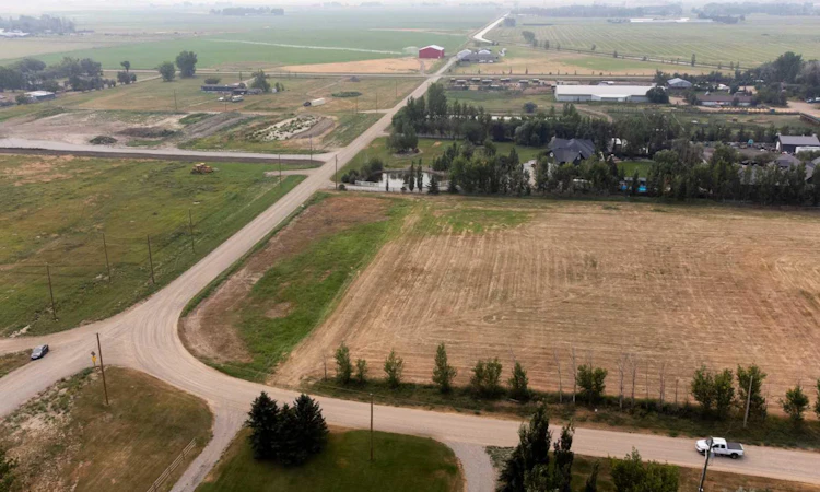 56-210044 Highway 512