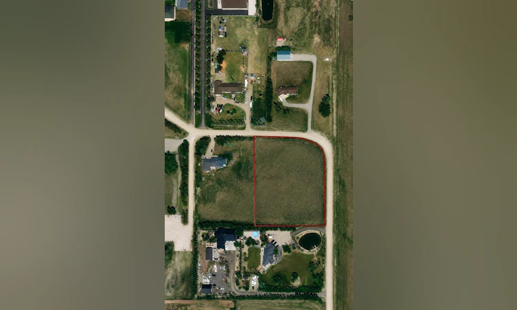 56-210044 Highway 512