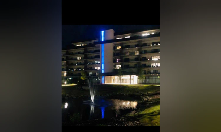 331-102 Scenic Drive N