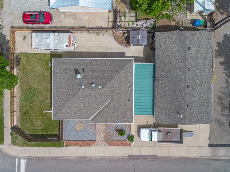 2305 7 Avenue N, Lethbridge, AB, T1H 0Z2 - 47