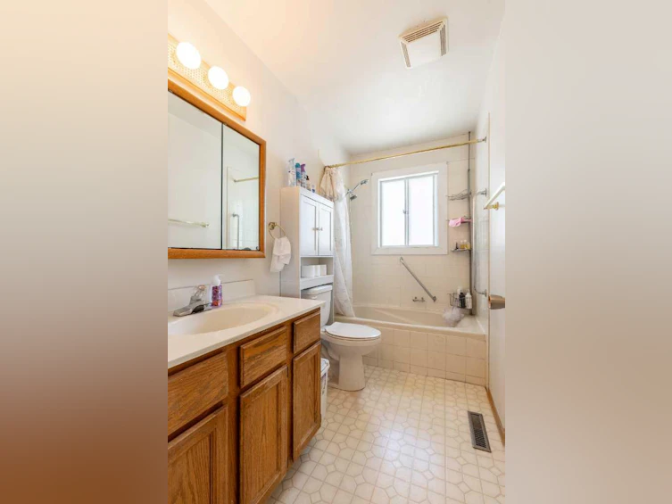 2305 7 Avenue N, Lethbridge, AB, T1H 0Z2 - 21