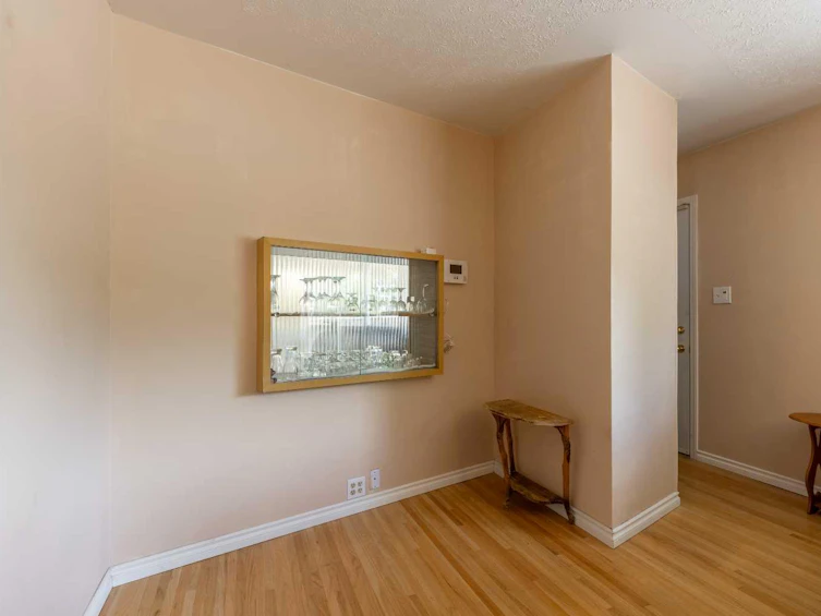 2305 7 Avenue N, Lethbridge, AB, T1H 0Z2 - 10