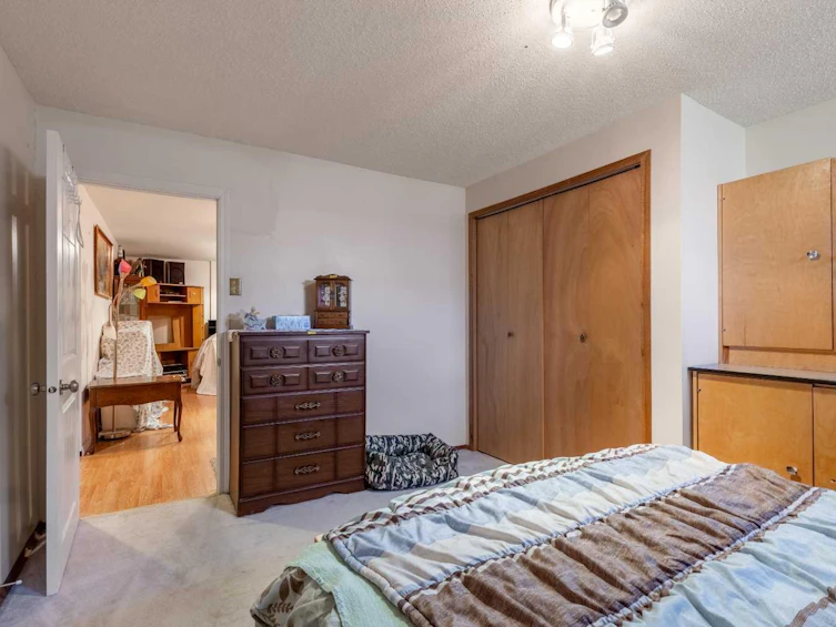 2305 7 Avenue N, Lethbridge, AB, T1H 0Z2 - 28