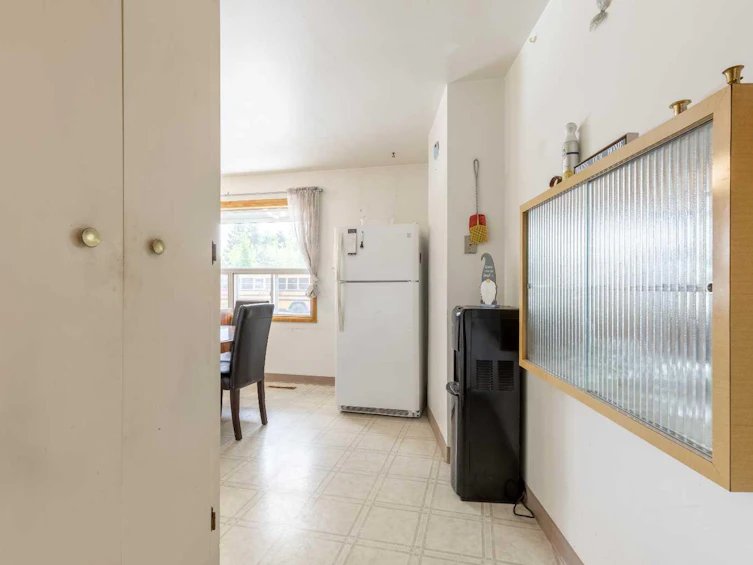 2305 7 Avenue N, Lethbridge, AB, T1H 0Z2 - 16