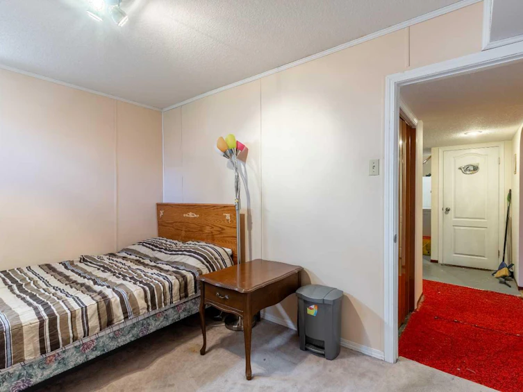 2305 7 Avenue N, Lethbridge, AB, T1H 0Z2 - 30