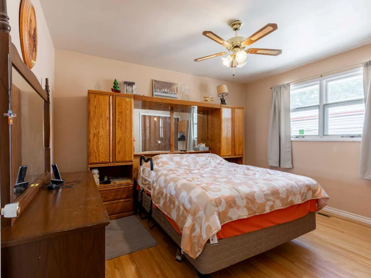 2305 7 Avenue N, Lethbridge, AB, T1H 0Z2 - 12
