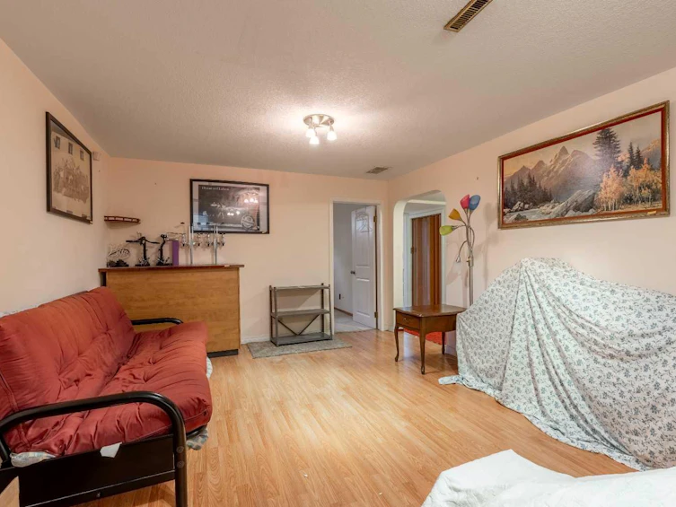 2305 7 Avenue N, Lethbridge, AB, T1H 0Z2 - 26
