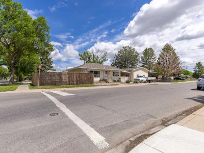 2305 7 Avenue N - 3