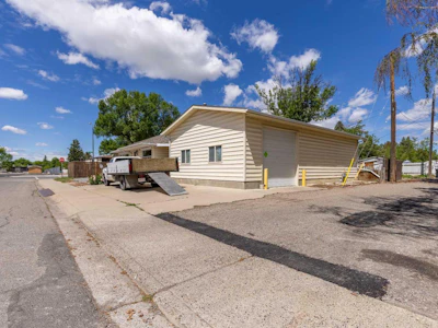 2305 7 Avenue N - 5