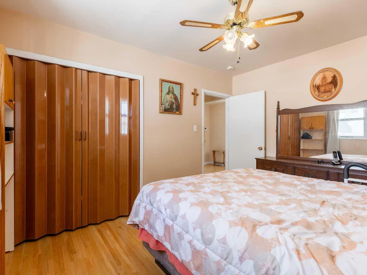 2305 7 Avenue N, Lethbridge, AB, T1H 0Z2 - 13