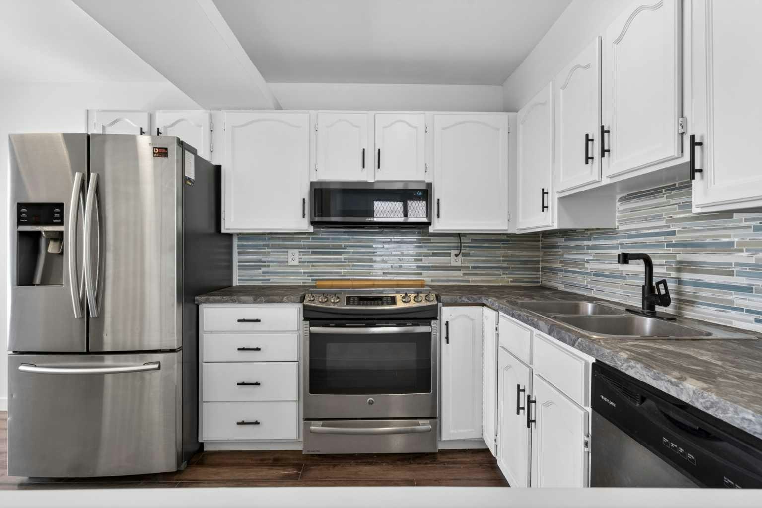 1013 Smith Avenue, Crossfield, AB, T0M 0S0