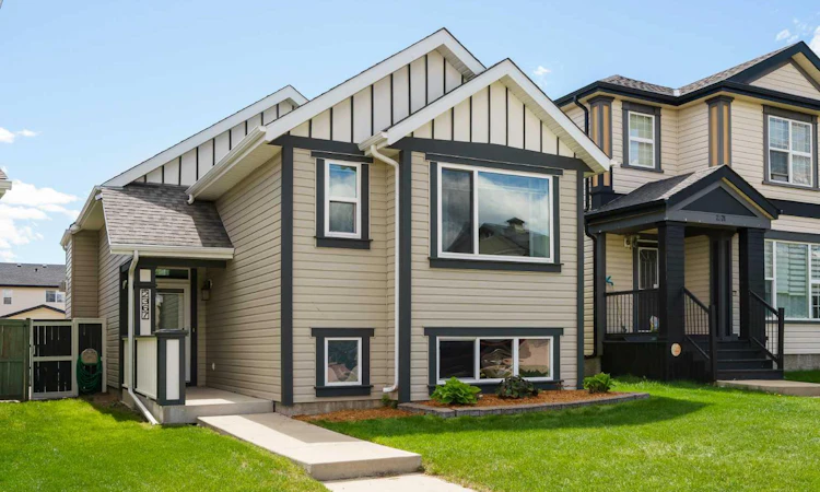 2367 Sagewood Gate SW