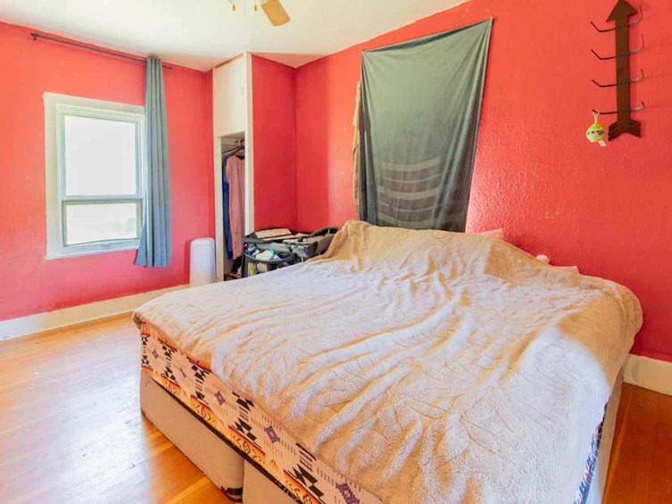 664 1 Street W, Cardston, AB, T0K 0K0 - 11