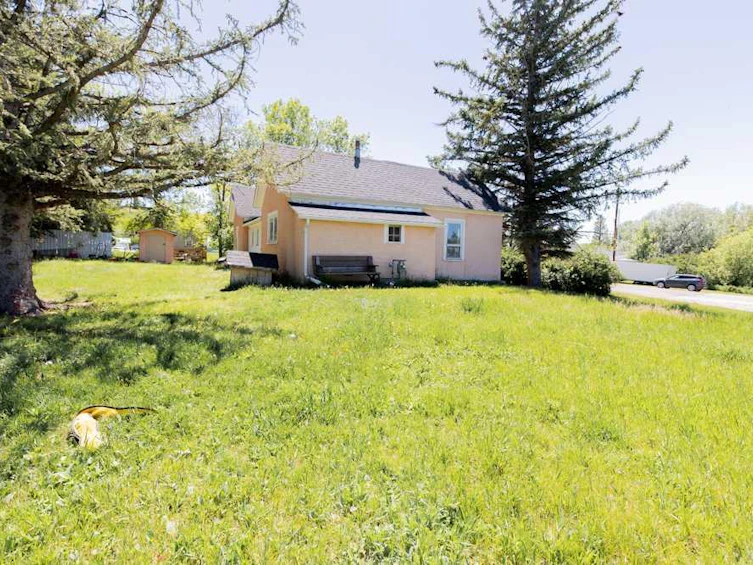 664 1 Street W, Cardston, AB, T0K 0K0 - 15
