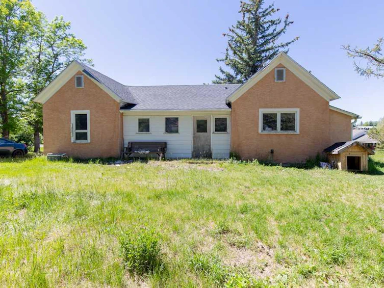 664 1 Street W, Cardston, AB, T0K 0K0 - 18