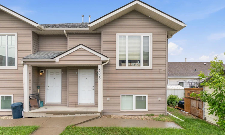 C-5029 48 Street