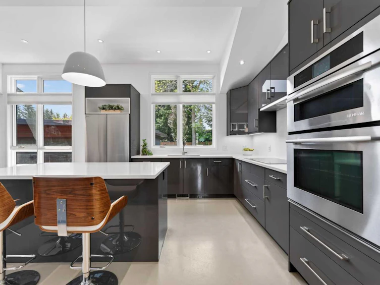 5119 Vallance Crescent NW, Calgary, AB, T3A 0T7 - 8