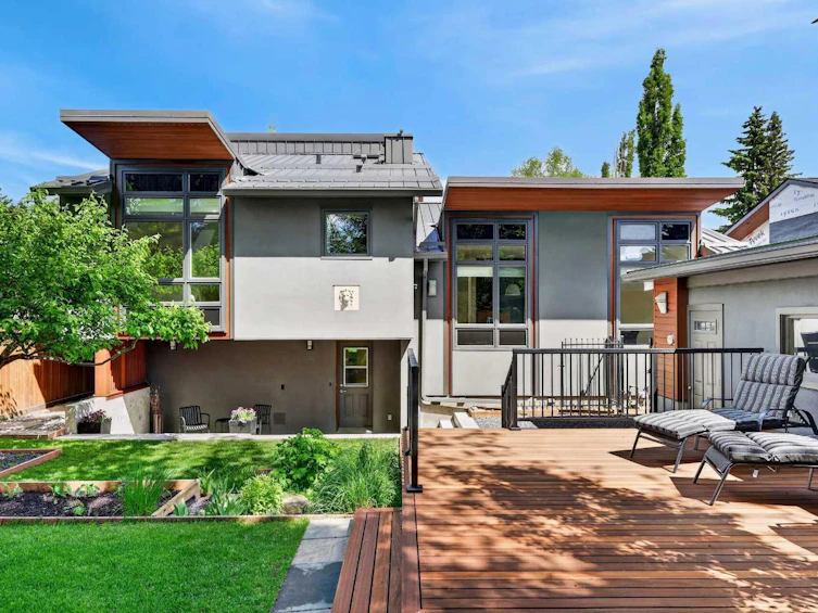 5119 Vallance Crescent NW, Calgary, AB, T3A 0T7 - 39