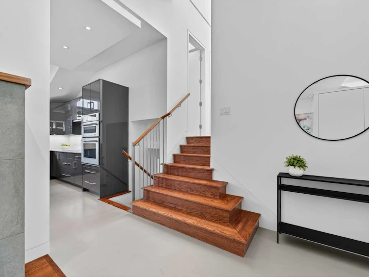 5119 Vallance Crescent NW, Calgary, AB, T3A 0T7 - 14