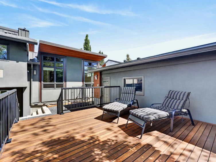 5119 Vallance Crescent NW, Calgary, AB, T3A 0T7 - 42