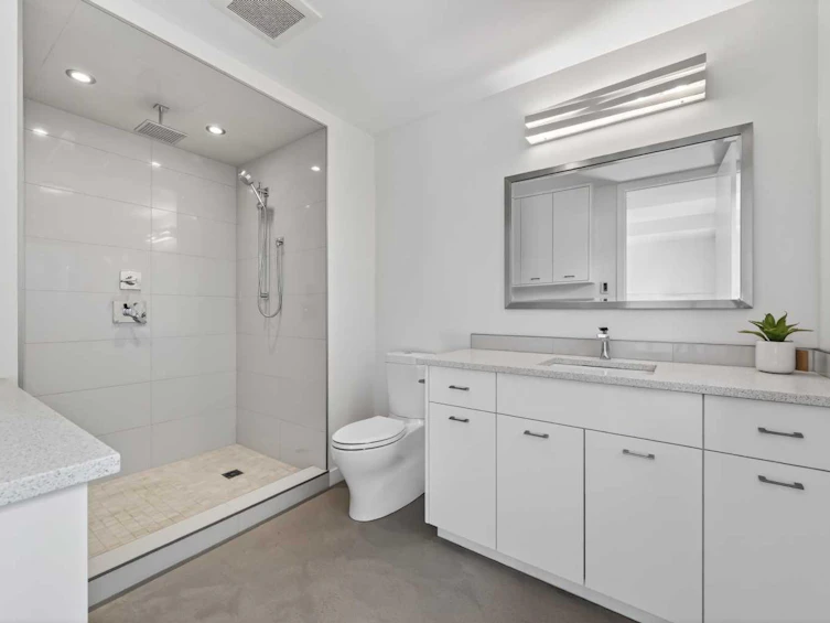 5119 Vallance Crescent NW, Calgary, AB, T3A 0T7 - 23