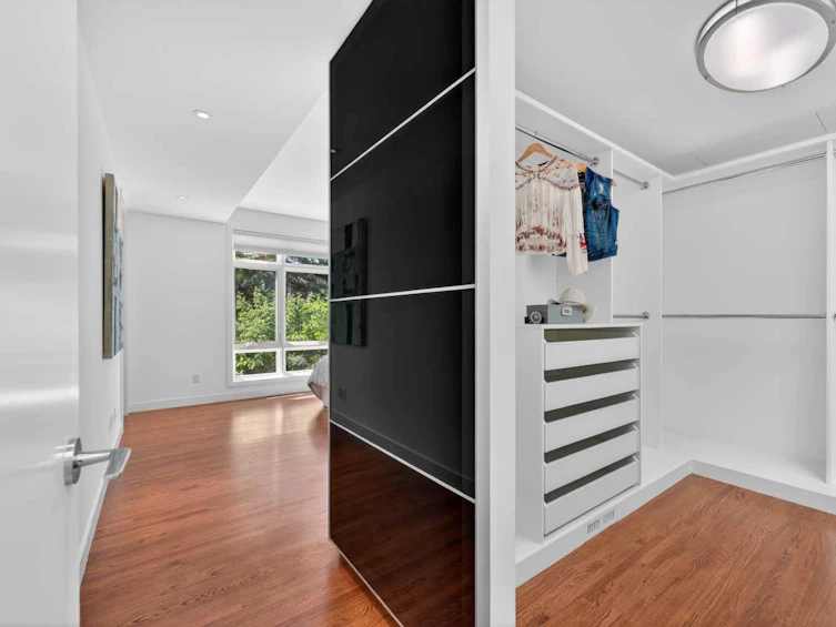 5119 Vallance Crescent NW, Calgary, AB, T3A 0T7 - 20
